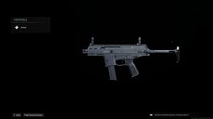 The mp5 remains one of the most powerful weapons in call of duty games. Warzone Modern Warfare 2019 Weapon Attachments Level Requirements Page 3 Of 7 Warzone Downsights