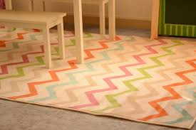 a new playroom rug mohawk rug review