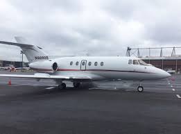 Maybe you would like to learn more about one of these? How To Choose A Private Jet Card Elite Traveler