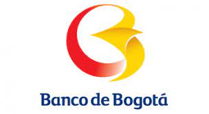 Descargue los recursos gráficos gratuitos en forma de png, eps, ai o psd. Banco De Bogota 65 Employees Us Staff
