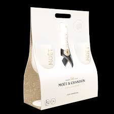 moet chandon ice imperial gl pack