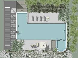 How To Design A Swimming Pool The
