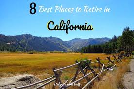 10 most affordable places to retire in