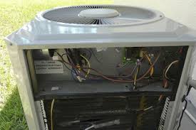 2023 ac repair costs air conditioner