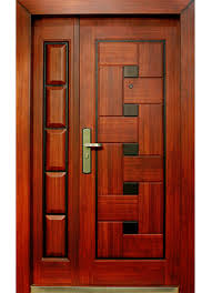steel door designs in india with