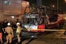 Image result for "PERU" BUS, DEAD, News, video, "APRIL 1, 2019", -interalex