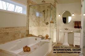 Latest Beautiful Bathroom Tile Designs Ideas 2016 Home