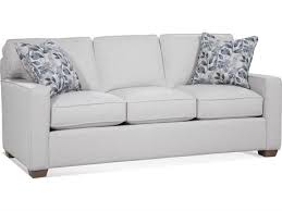 Braxton Culler Furniture Luxedecor