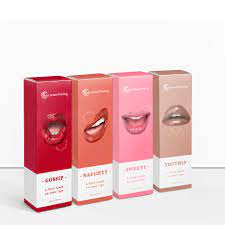 custom lipstick packaging bo get