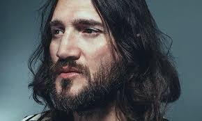 curtains 2005 john frusciante