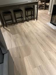 irvine flooring saddleback carpet and