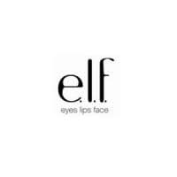 elf cosmetics promo codes