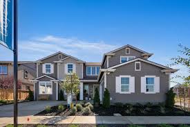 lathrop ca new homes avalon point at