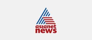 Asianet news trclips live delivers breaking and live news alerts watch 24 malayalam channel hd live streaming for live covid updates, malayalam live news, updates, breaking news Asianet News Schedule Today India