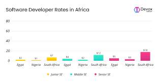 Developers Make Per Hour