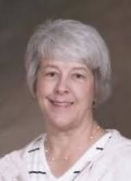 Donna Jane Ridge, 61, of Lewis, Indiana left her loving home and family to ... - 173_122641