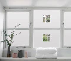 Au $17.60 to au $22.96. Frosted Window Films Privacy And Decorative Window Film Brume Design