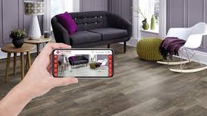 Try our floor visualizer with these 3 easy steps. Karndean Adds Augmented Reality To Floorstyle Design Tool Floor Covering News