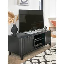 Carina Tv Unit Fits Up To 50 Inch Tv