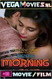 Downloading movies is a straightforward process that's easy for anyone to tackle, but you should be aw. Download 18 Morning Love 2021 Goldenfans Hindi Short Film 720p 150mb Hdrip Movierulz