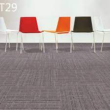 20cms x 40 cmsx 11 cms (ncv) Removable 50x50 Nylon Office Floor Modern Office Carpet Tile Buy Pictures Of Carpet Tiles For Flooring Carpet Tiles Lowes Carpet Tiles Malaysia Product On Alibaba Com