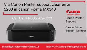 Druckertreiber für canon mg 5200 / canon pixma g4050 printer driver direct download printer fix up this file is a driver for canon ij multifunction printers. 1 888 902 8333 Clear Error 5200 In Canon Pixma Mx340
