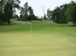 Wheatfield Valley Golf Club | Michigan