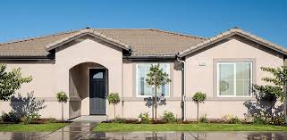 san joaquin valley homes in tulare ca