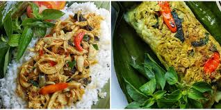 Cara membuat kerupuk dari nasi sisa nasi merupakan makanan pokok bagi masyarakat indonesia. Cara Membuat Lontong Dari Nasi Sisa Perbedaan Gizi Dari Nasi Lontong Dan Ketupat Mana Yang Bahaya Terjerumus