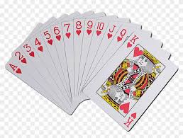 How many jacks are in a standard deck of cards? Playing Cards Ace Card Deck Transparent Background Playing Cards Transparent Background Hd Png Download 976x807 25011 Pngfind