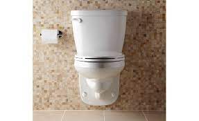 Tech Topic Wall Hung Toilets 2017 04