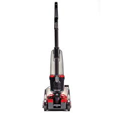 carpet cleaning machines deep