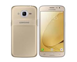 The samsung galaxy j2 is an android smartphone manufactured by samsung electronics. Buy Samsung Galaxy J2 2016 At Best Price In Sri Lanka