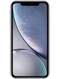 Nearly any lte and voice over lte (volte) capable unlocked phone can come to ting mobile. Apple Iphone Xr White New Unlocked Phone At Ting Shop Apple Iphone Iphone Apple Iphone 6