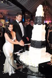 Последние твиты от sylvia weinstock (@sylviaweinstock). 5 Extreme Celebrity Wedding Cakes That Top All Cakes