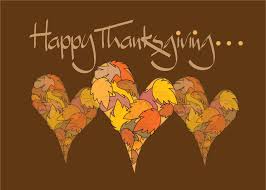27 Free Happy Thanksgiving Day 2019 Images For Facebook