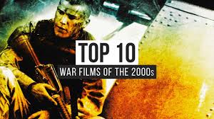 Vietnam vs u.s war movies best full movie: Top 10 Vietnam War Films Youtube