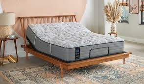 sealy gustafson s furniture mattress