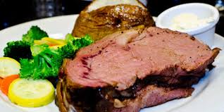 Quickly find prime rib menu in our online directory! 13 Northwest Indiana Restaurants That Serve Prime Rib Panoramanow Entertainment News