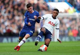View scores and results for all chelsea fc games from this season, as well as an archive of previous seasons. Soccer Predictions Today Who Will Win The Tottenham Hotspur Vs Chelsea Match
