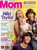 how-old-was-nikki-taylor-when-she-had-her-twins