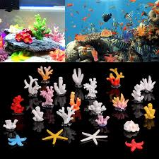 We did not find results for: Artificial Coral Aquarium Underwater Starfish Landscape Soft Fish Tank Decor Diy Colorful Resin Ornament Decorations Aliexpress