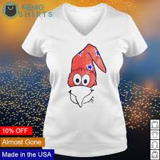The wizards compete in the national basketball association (nba). Washington Wizards Mascot G Wiz Shirt Hoodie Sweater And V Neck T Shirt
