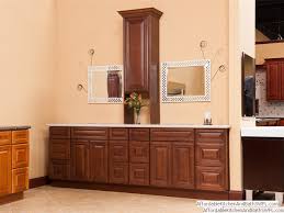See reviews, photos, directions, phone numbers and more for the best bathroom fixtures, cabinets & accessories in cape coral, fl. Affordable Kitchen And Bath Fort Myers Florida
