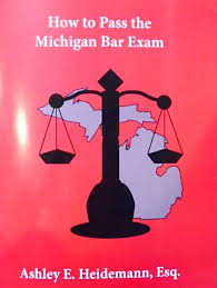 A Note to the February      Michigan Bar Exam Takers  Onward  best images about Law school on Pinterest Free MBE Outlines