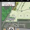 Stone Links Disc Golf Complex - North Little Rock, AR | UDisc Disc ...