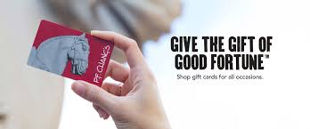 P F Changs Buy Gift Cards Online