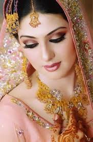 9 indian bridal makeup artists you