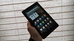 While the fire os that comes with your kindle fire is technically a version of android, replacing it will allow you to do things like download apps from the google play store and. Anything Else I Should Know Amazon Fire 7 2019 Review Techradar