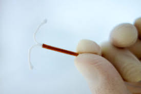 Can i use a tampons with mirena iud. Do The Benefits Of An Iud Outweigh The Potential Side Effects Cleveland Clinic